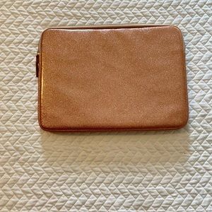 Kate Spade laptop sleeve